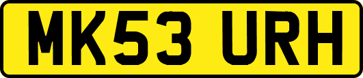 MK53URH