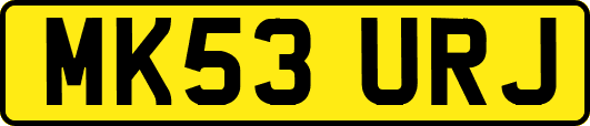 MK53URJ