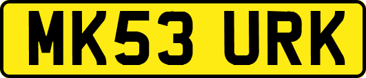 MK53URK