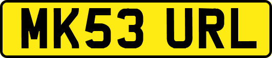 MK53URL