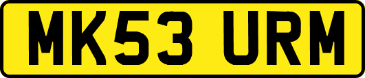 MK53URM