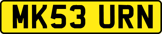 MK53URN