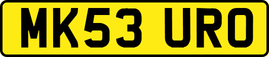 MK53URO