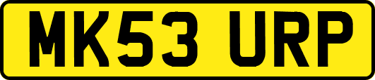 MK53URP