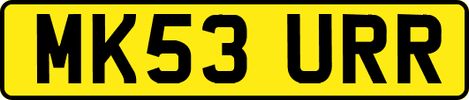 MK53URR