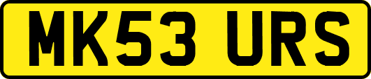 MK53URS