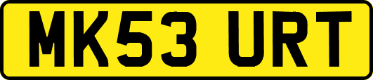 MK53URT