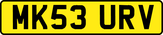 MK53URV