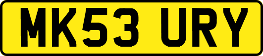 MK53URY