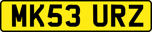 MK53URZ