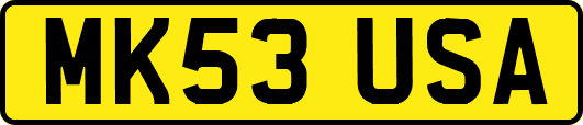 MK53USA