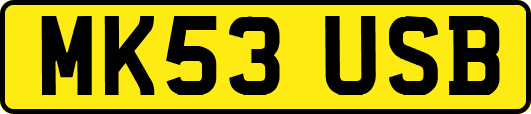 MK53USB