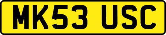 MK53USC
