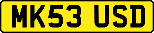MK53USD