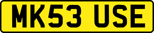 MK53USE