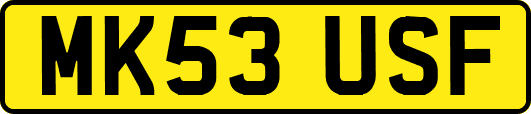 MK53USF