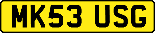 MK53USG
