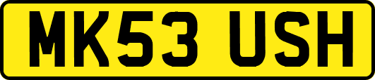MK53USH