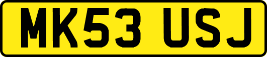 MK53USJ