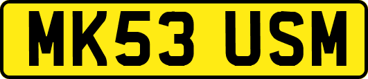 MK53USM