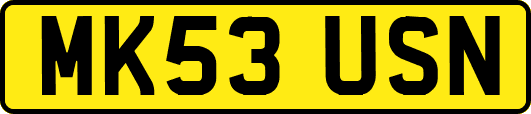 MK53USN