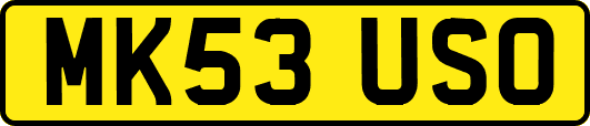 MK53USO