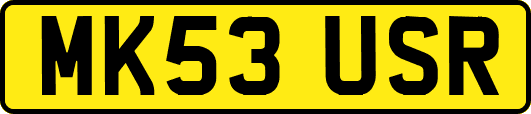 MK53USR