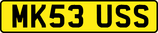 MK53USS