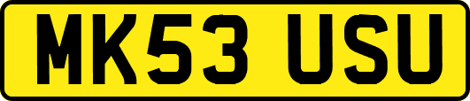 MK53USU