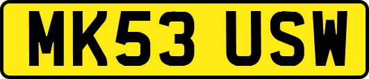MK53USW