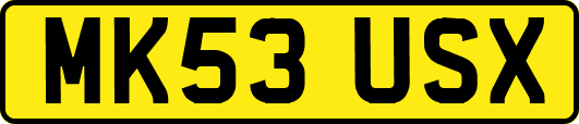MK53USX
