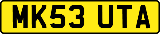 MK53UTA