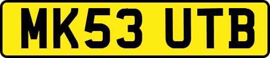 MK53UTB