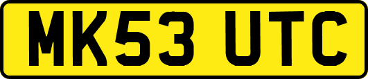 MK53UTC