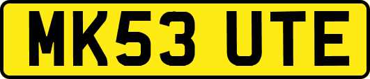 MK53UTE