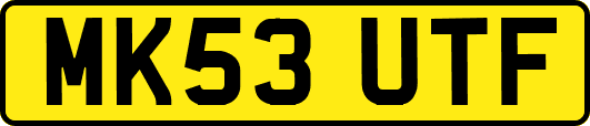 MK53UTF