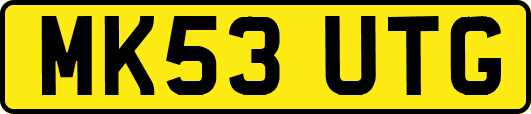 MK53UTG