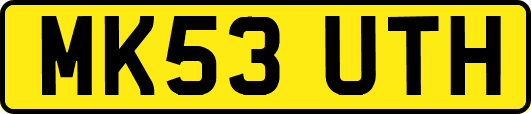MK53UTH