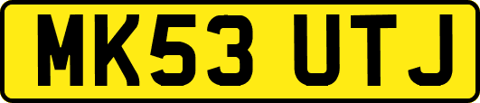MK53UTJ