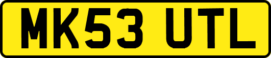 MK53UTL