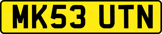 MK53UTN