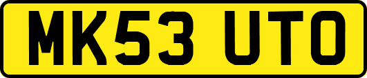 MK53UTO