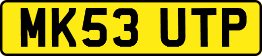 MK53UTP