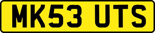 MK53UTS