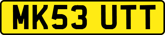 MK53UTT
