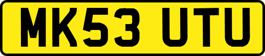 MK53UTU
