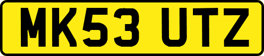 MK53UTZ