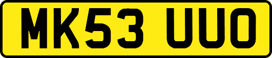 MK53UUO