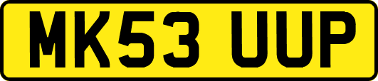 MK53UUP