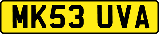 MK53UVA